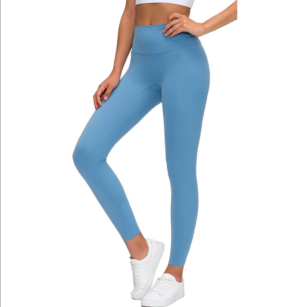 SOLD! Everyday Leggings - XS - Same as Paragon